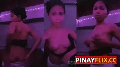 Paraparaan Nalang Para Kumita Dahil sa Mahal ng Gasolina