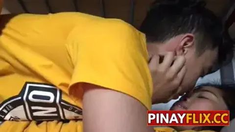 Babe Promise Just The Tip Lang