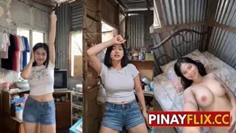 Binuksan ni Ganda Ang Pangarap Nating Pasukin