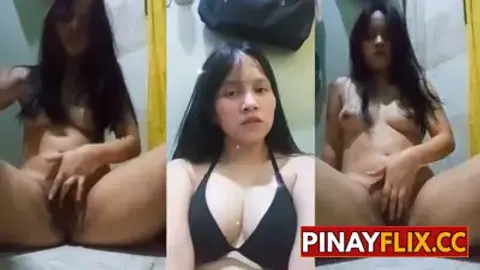 Nagkamot Upang Makalimot Kay Bobot