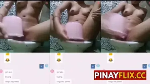 Vidjakol Diaries 8