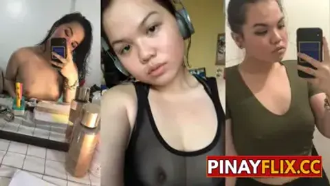 Hindi na Naghubad ng Panty Diretso Kamot ng Mani After Party