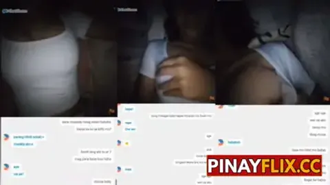 Vidjakol Diaries 9