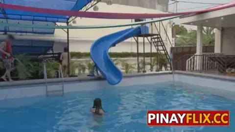 Simpleng Palaro Para Mag-enjoy Ang Lahat