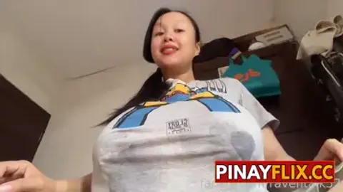 Cocomelon Pro Max