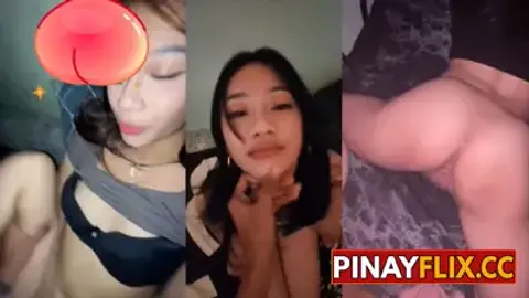 Tropa Time Nauwi sa Kantutan Time