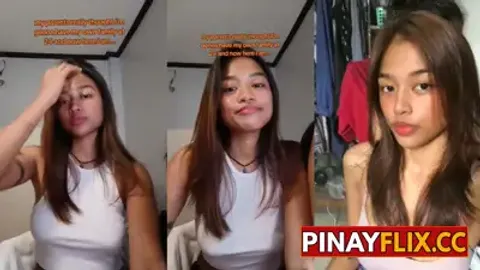 24 Na Dukit is Life Parin