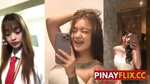 Paano Kung Ikaw Lang Ang Mahal Niya Pero May Bold Pala Siya