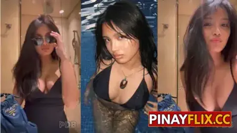 Ea na Palaban Kaysarap Pagmasdan
