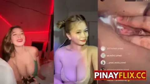 Maraming Pinaluhang Batuta Ang Gata ni Greta