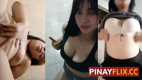 Dinukit ni Snake Lady ang Lungga ng Ahas