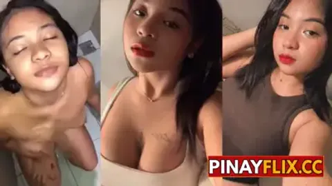 Kapitbahay Kong Religious Napakalibog Pala
