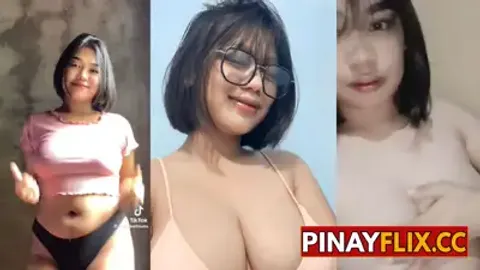 Binuklat ni Katkat Ang Nasirang Bulaklak