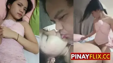 Umisa Muna si Mayor Bago Maglingkod sa Bayan