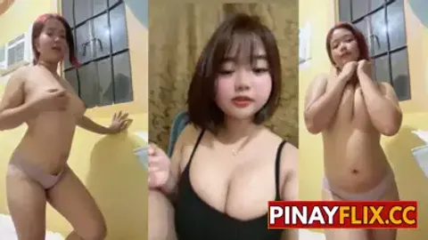 Nangamoy Talulot Ang Bagong Kumot ni Lotlot