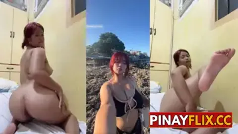 Ginusto Niyo Ang LDR Kaya Magtiis Kayo sa Kamot