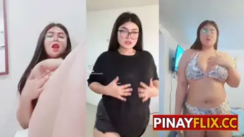 Kakaibang Swag Ang Pinamalas ng Susohang Dilag