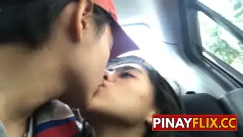 Basta Tombits na May Tsikot Siguradong May Chiks