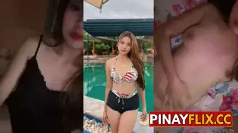 Kung Hindi Mo Pa Nahahanap si True Love Baka sa Single Mom Ka Ti
