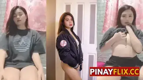 Lahat Tumingin sa Puking May Tahi