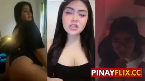 Solid na Ea Higa Ka Lang Siya na Ang Bahala