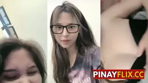 Makatas Masikip at Kulay Pink
