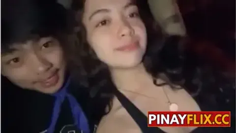Di Baleng Row 4 sa Classroom Paldo Naman Pag-uwi sa Bahay
