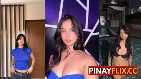 Paano Mo Siya Nagawang Ipagpalit Kung Ang Sarap Gumiling