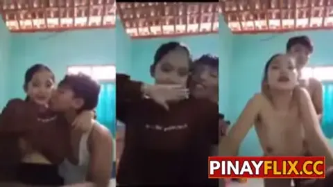 Isa Nanamang Halimaw Ang Nakatakas sa Lagusan
