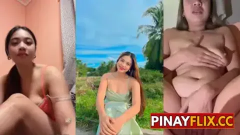 Grind Agad si Jenny Pagkatapos Maging Single Mom