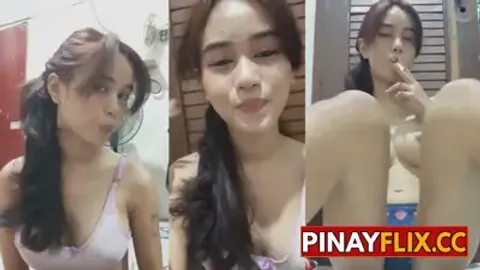 Mahiyaing Pasas 4