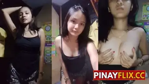 Mas Masarap Ang Pinay Kahit Kulay Atay