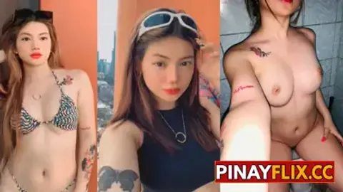 Marami Ang Maninigas sa Ate Kong Maangas