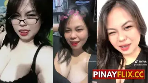 Sa Thicc Mommy Mo Lang Malalasap Ang Tunay na Sarap