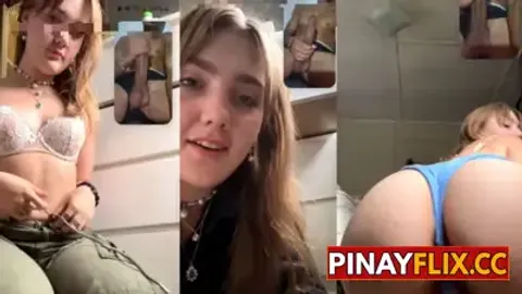 Crazy for BBC 18