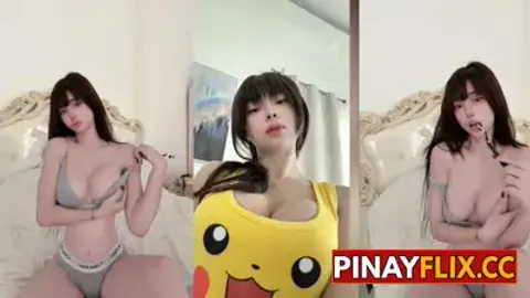 Kailan Kaya Suswertehin Mapisil si Pikachu