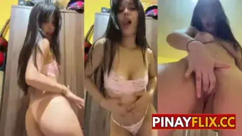 Bebot Nalungkot Nagkamot