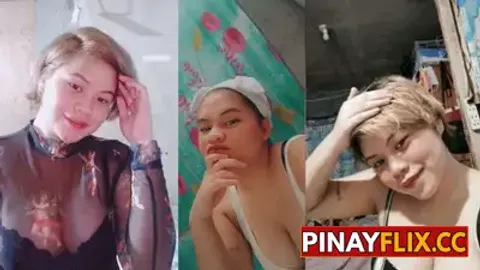 Matatanggihan Mo Ba Ang Malambot na Monay ni Kumare