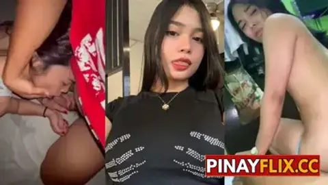 Babe Barurutin Mo Ako Kahit Kailan Kahit Saan