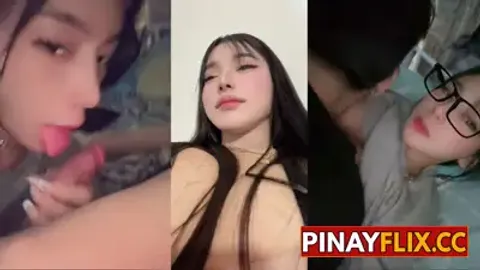 Tinikman ni Lexy Ang Aking Tender Juicy
