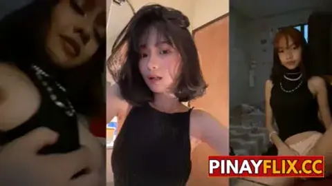 Ang Obra ni Petra