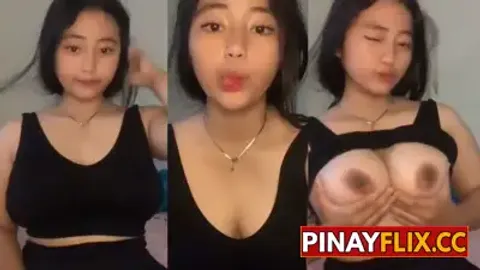 Kaya Pala Laging Amoy Durian Ang Kumot ni Marianne