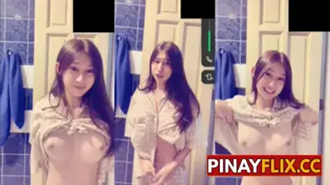 Ea na Cutie Ang Nauto ni Basti