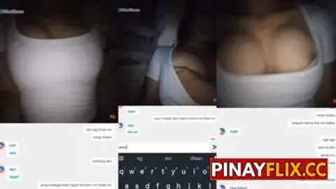 Buti Pa si Bulog Masarap Nanaman Ang Tulog