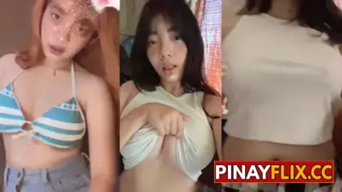 Kakaibang Sarap Ang Hatid ng Natural na Melon