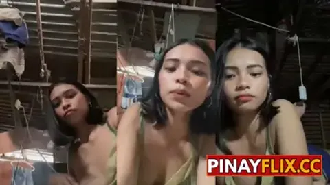 Utong sa Barong Barong