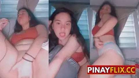 Nasan Ka Mark Joseph Ngayong Kailangan Kita