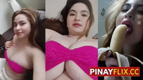 Yung Saging Na Mataba Ang Peborit ni Lodi
