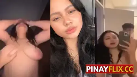 Tinuro Ang Bahay at Giniba Ang Puday