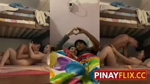 Deep Talks Muna Bago Deep Penetration